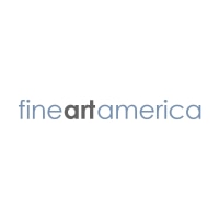Fine Art America Coupon Code