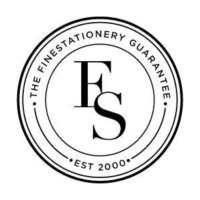 Fine Stationery Coupon Code