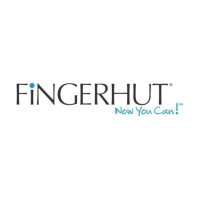 Fingerhut Coupon Code