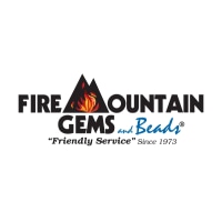 Fire Mountain Gems Coupon Code