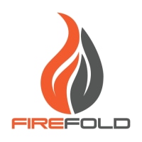 FireFold Coupon Code
