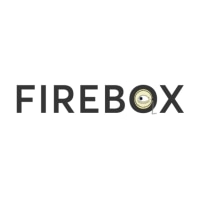 Firebox Coupon Code