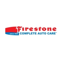 Firestone Complete Auto Care Coupon Code