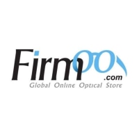 Firmoo Coupon Code