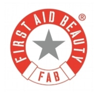 First Aid Beauty Coupon Code
