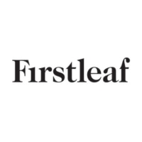 Firstleaf Coupon Code