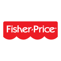 Fisher-Price Coupon Code