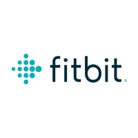 Fitbit Coupon Code