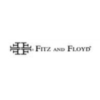 Fitz And Floyd Coupon Code