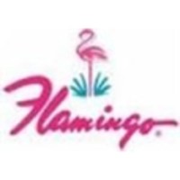 Flamingo Las Vegas Coupon Code