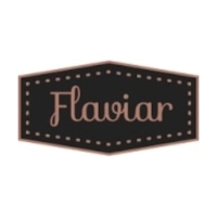 Flaviar Coupon Code