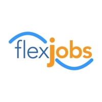 FlexJobs Coupon Code