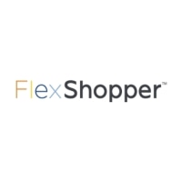 FlexShopper Coupon Code