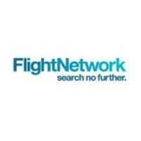 FlightNetwork Coupon Code