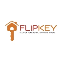 FlipKey Coupon Code