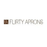 Flirty Aprons Coupon Code
