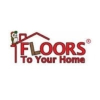Floors To Your Home Coupon Code