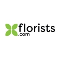 Florists Coupon Code
