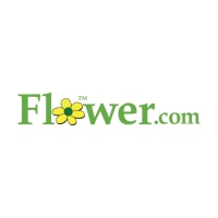 Flower Coupon Code