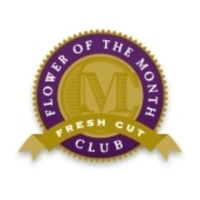 Flower of the Month Club Coupon Code