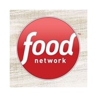 Food Network Store Coupon Code