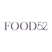 Food52 Coupon Code