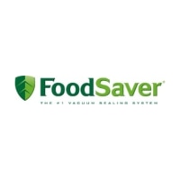 FoodSaver Coupon Code