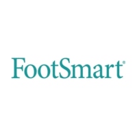 FootSmart Coupon Code
