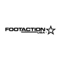 Footaction Coupon Code