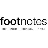 Footnotes Coupon Code