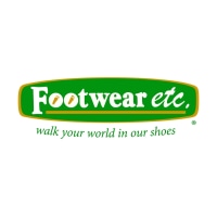 Footwear etc Coupon Code