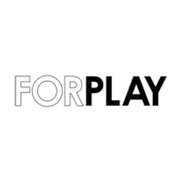ForPlay Coupon Code