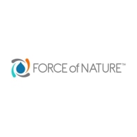 Force Of Nature Coupon Code