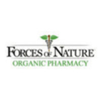 Forces of Nature USA Coupon Code