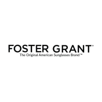 Foster Grant Coupon Code