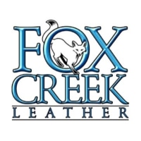 Fox Creek Leather Coupon Code