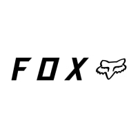 Fox Racing Coupon Code