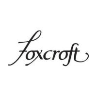 Foxcroft Collection Coupon Code