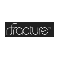 Fracture Coupon Code