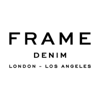 Frame Denim Coupon Code