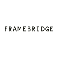 Framebridge Coupon Code