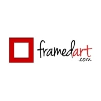 FramedArt Coupon Code