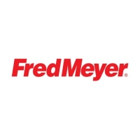 Fred Meyer Coupon Code
