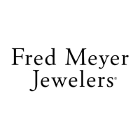 Fred Meyers Jewelers Coupon Code