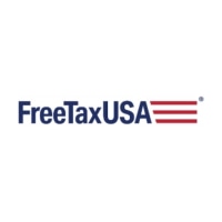 FreeTaxUSA Coupon Code
