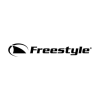 Freestyle USA Coupon Code