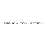 French Connection Coupon Code