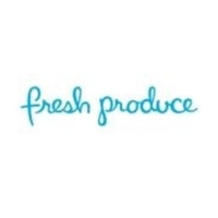 Fresh Produce Coupon Code