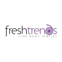 Fresh Trends Coupon Code