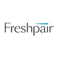 Freshpair Coupon Code